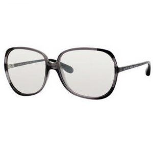 Marc Jacobs Oversized Square Sunglasses